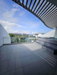 Turquoise (D4), Condominium #563799261